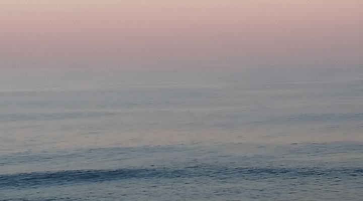 Beachfront - 34 Blue Largo 