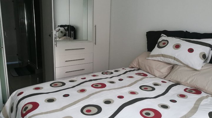 Beachfront - 34 Blue Largo 