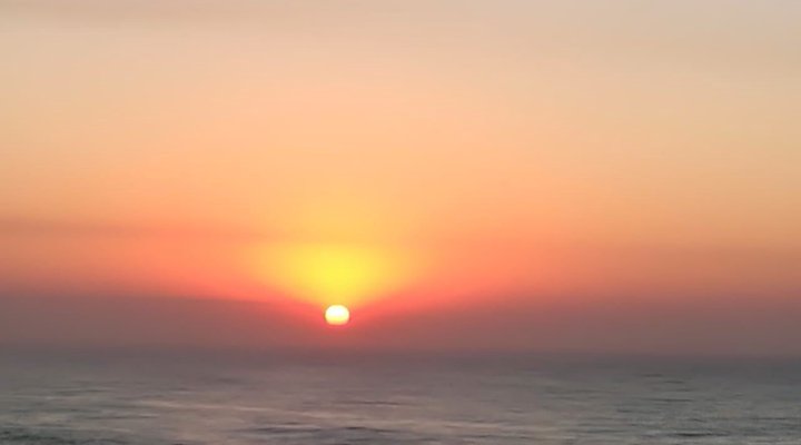 Beachfront - 34 Blue Largo 