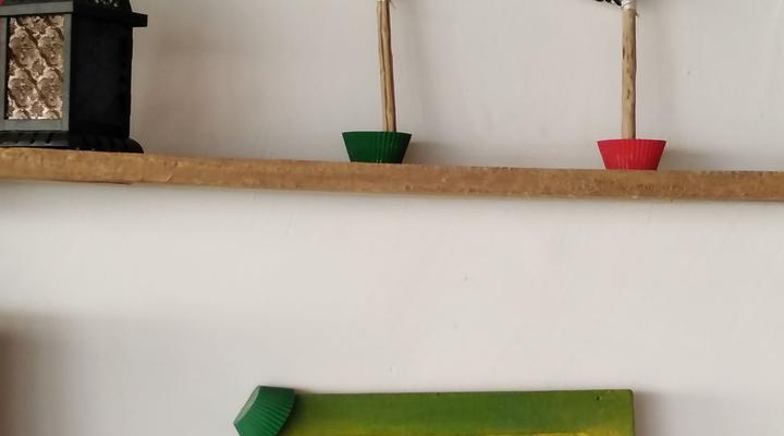 Jambiani White Sand Beach Bungalows