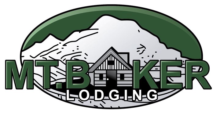 Snowline Lodge #64
