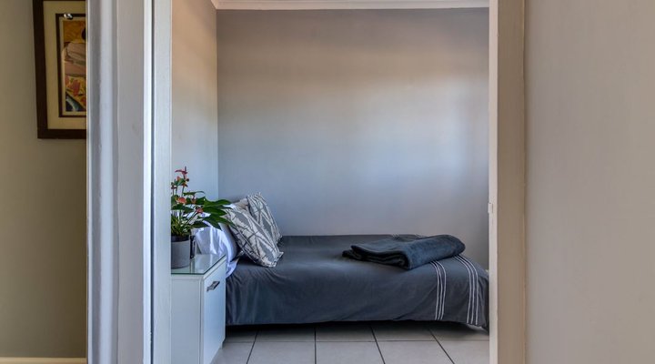 Hearnshaw Cottage, Greyton