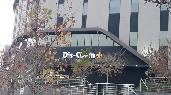 Menlo View guestrooms 