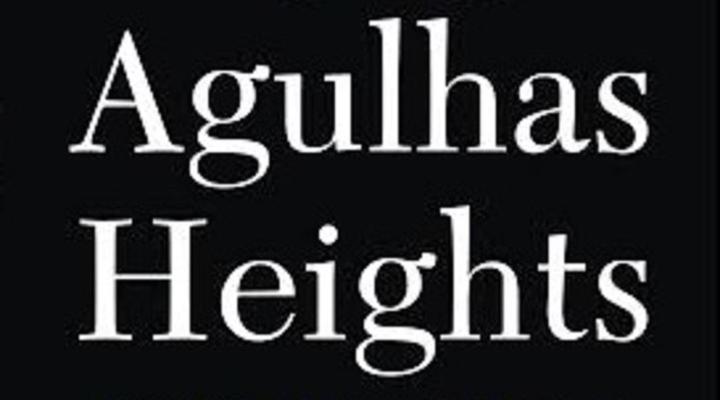 Agulhas Heights self-catering cottages