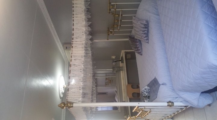 Accommodation Far North