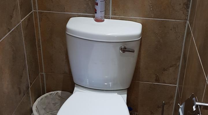 Hornbills Rest Country Home