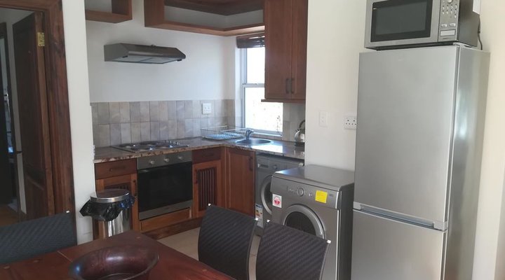 Jubilee Suite J11