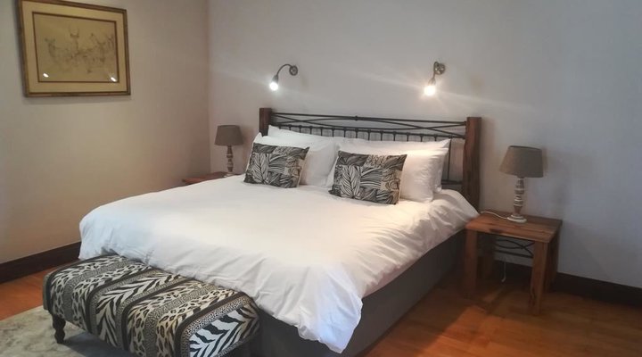 Jubilee Suite J11