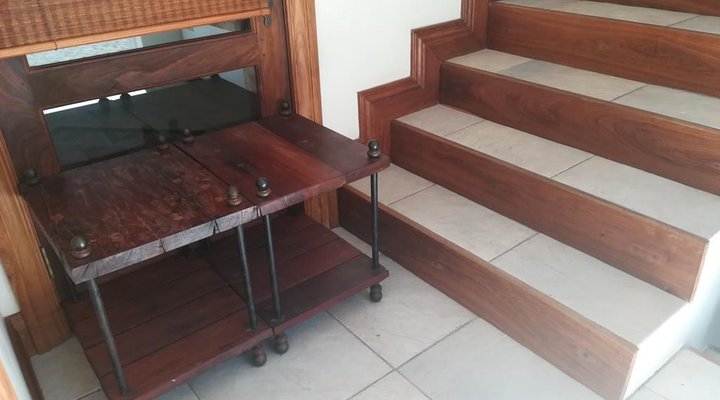 Jubilee Suite J11