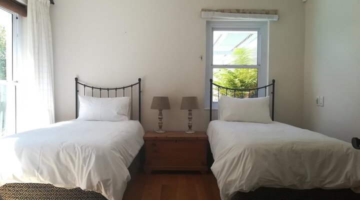 Jubilee Suite J11