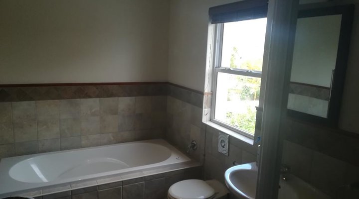 Jubilee Suite J11