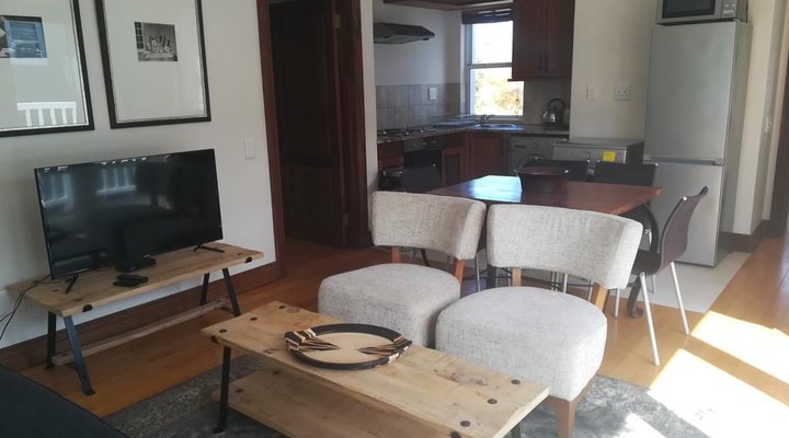 Jubilee Suite J11