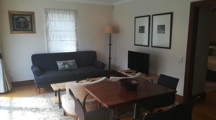 Jubilee Suite J11