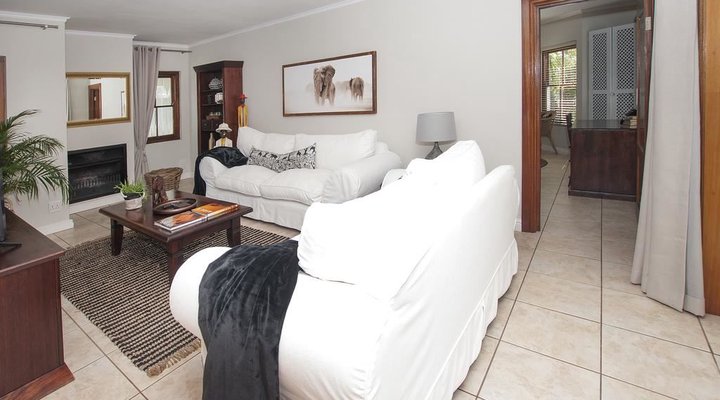 Cedar House - P30