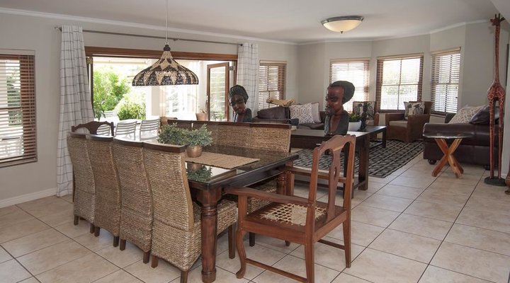 Cedar House - P30