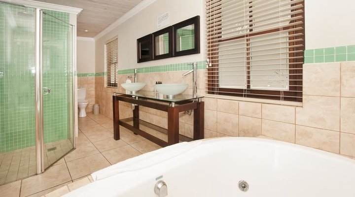 Cedar House - P30