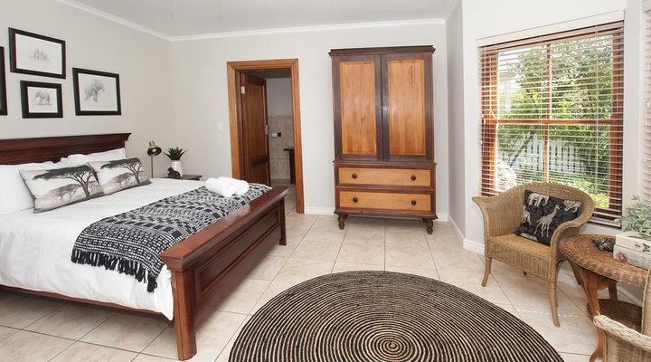 Cedar House - P30