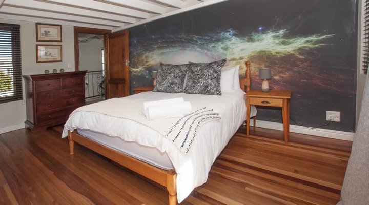 Cedar House - P30