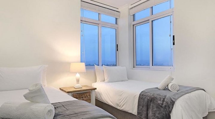 Atlantic Terraces 20
