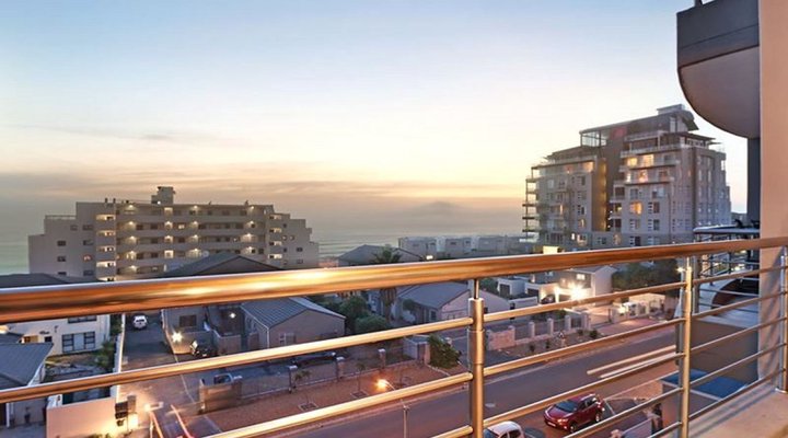 Atlantic Terraces 20
