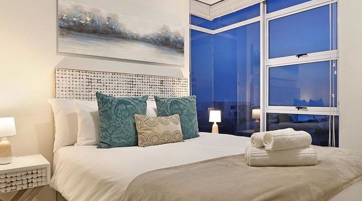 Atlantic Terraces 20
