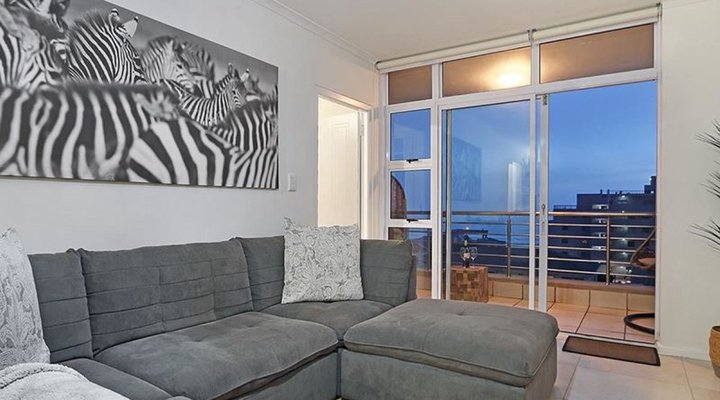 Atlantic Terraces 20