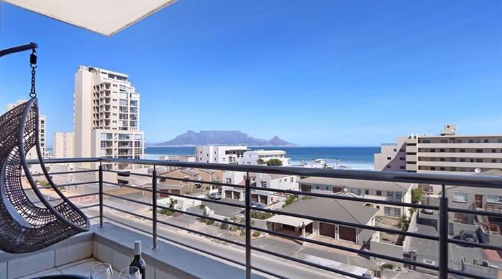 Atlantic Terraces 20