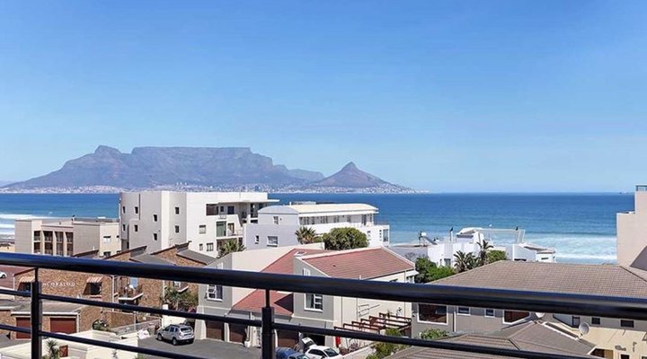 Atlantic Terraces 20