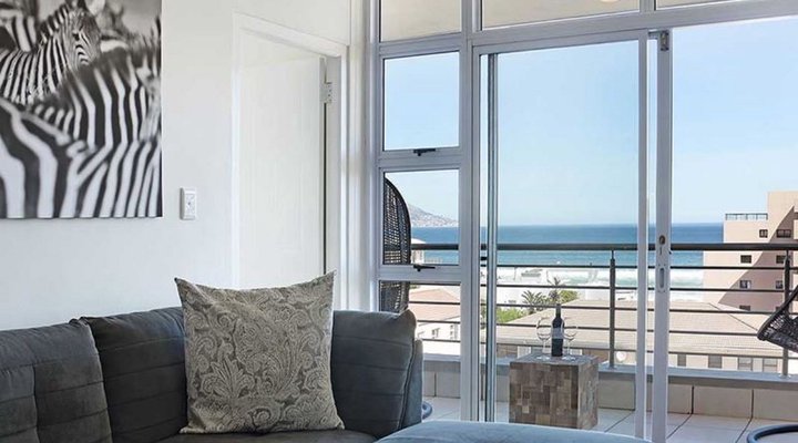 Atlantic Terraces 20