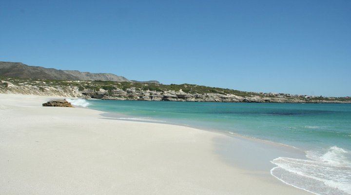 Forty Winks Holiday Home