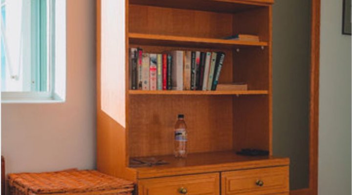 Queen Julie Lodge Camps Bay