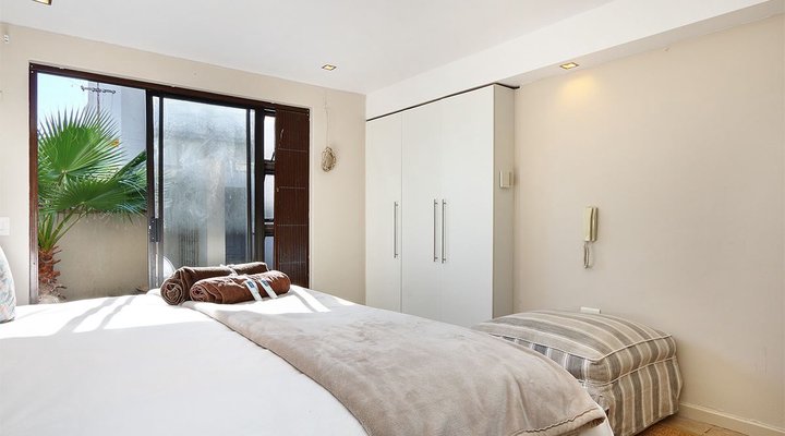 Bantry Retreat 