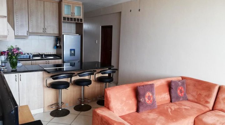 Doonside - Driftsands 65