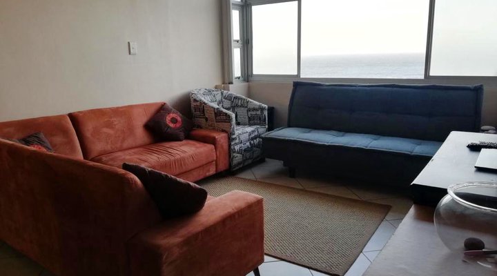 Doonside - Driftsands 65