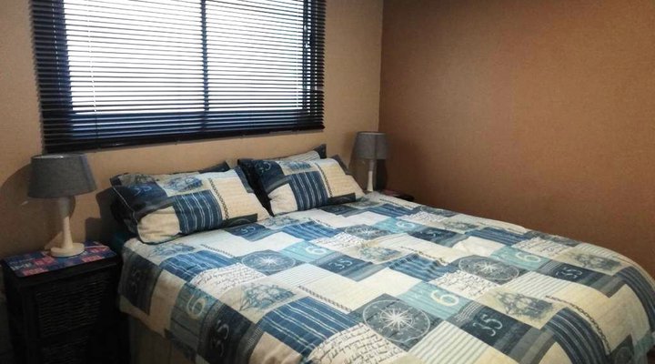 Doonside - Driftsands 65