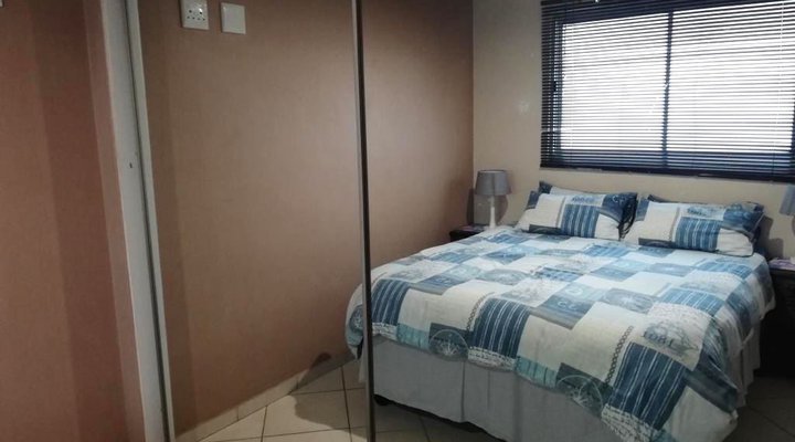 Doonside - Driftsands 65