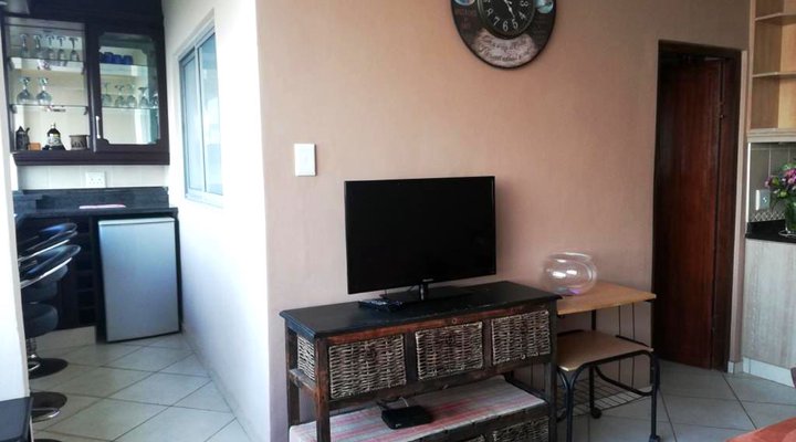 Doonside - Driftsands 65