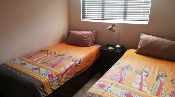 Doonside - Driftsands 65