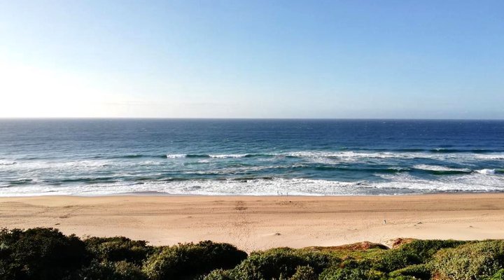 Doonside - Driftsands 65