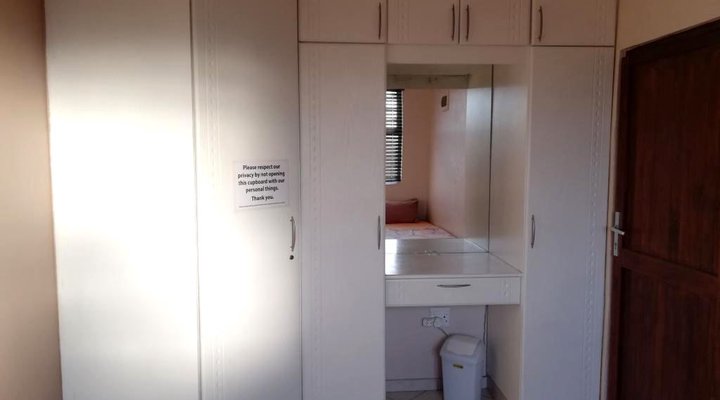 Doonside - Driftsands 65