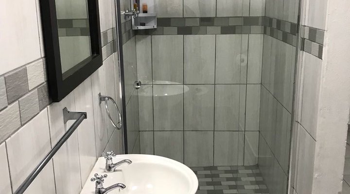 Knoetziekamma Unit Nr 2