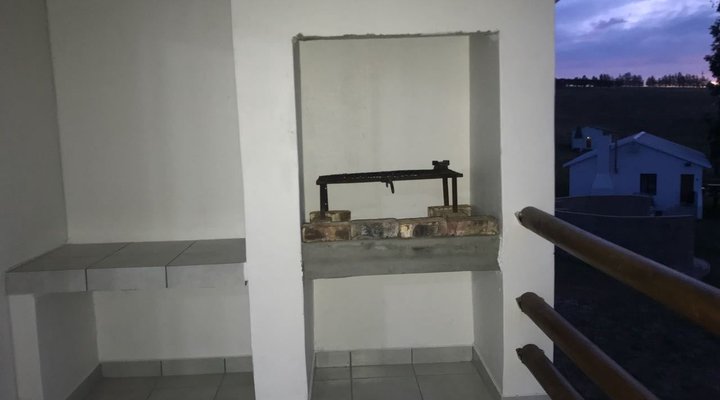 Knoetziekamma Unit Nr 2
