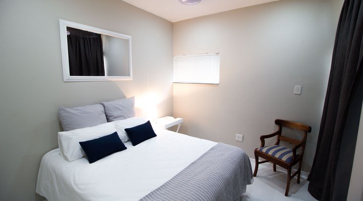 901 Umdloti Holiday Resort