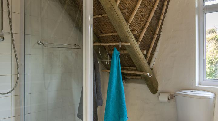 Heaven by C / Ciel par Mer