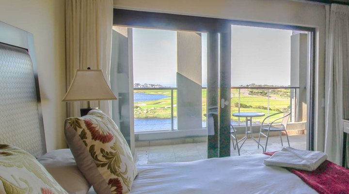 21 Village Heights Oubaai