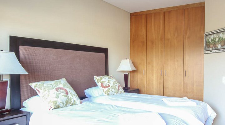 21 Village Heights Oubaai