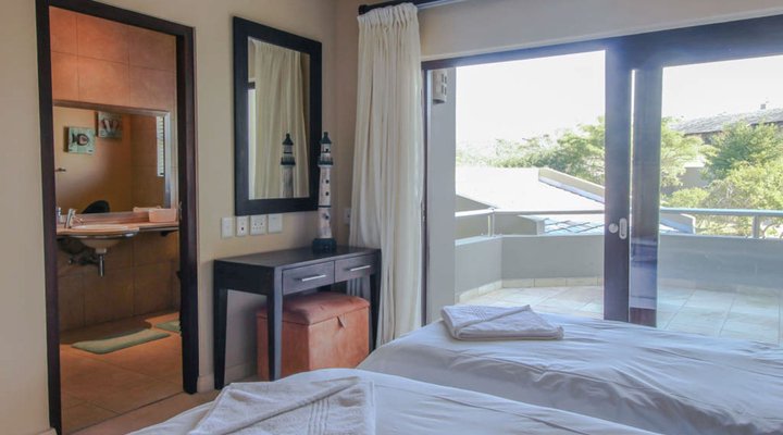 21 Village Heights Oubaai