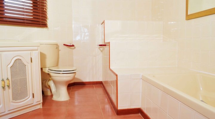 eMpoza Sea View Guest House