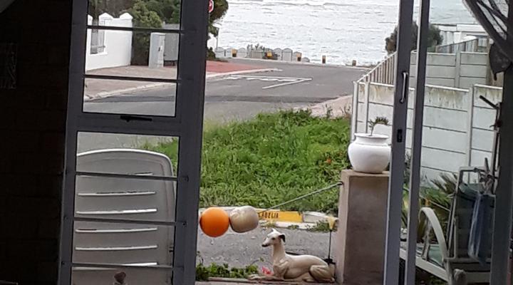 3 Anchor Self Catering Accommodation