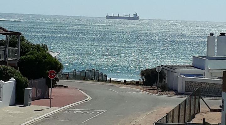 3 Anchor Self Catering Accommodation